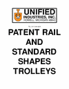 patentRail